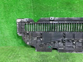  RENAULT CAPTUR 2RH5F1 H5F 748146603R 5 ракурс