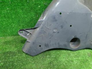  RENAULT CAPTUR 2RH5F1 H5F 748A31196R 2 ракурс