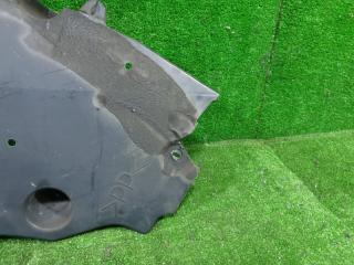  RENAULT CAPTUR 2RH5F1 H5F 748A31196R 3 ракурс