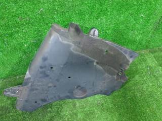  RENAULT CAPTUR 2RH5F1 H5F 748A31196R 4 ракурс