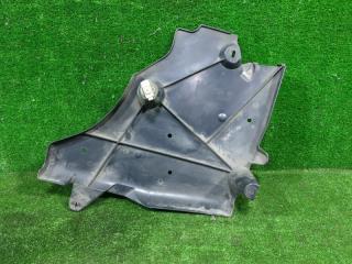  RENAULT CAPTUR 2RH5F1 H5F 748A31196R 5 ракурс