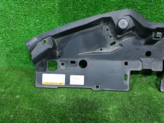 Защита радиатора RENAULT CAPTUR 2RH5F1 H5F 620365123R 2 ракурс