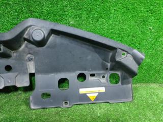 Защита радиатора RENAULT CAPTUR 2RH5F1 H5F 620365123R 4 ракурс