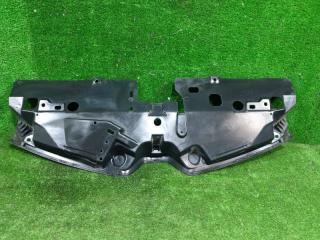 Защита радиатора RENAULT CAPTUR 2RH5F1 H5F 620365123R 5 ракурс