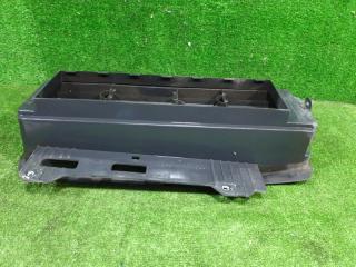 Воздухозаборник RENAULT CAPTUR 2RH5F1 H5F 214996296R 2 ракурс