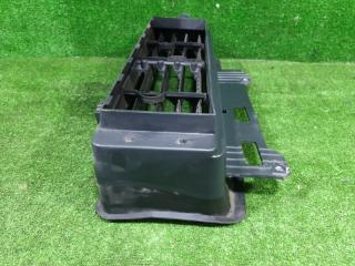 Воздухозаборник RENAULT CAPTUR 2RH5F1 H5F 214996296R 3 ракурс