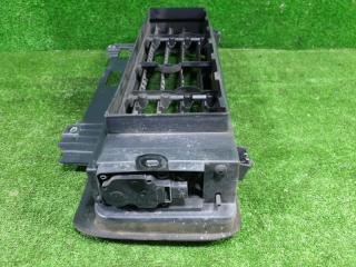 Воздухозаборник RENAULT CAPTUR 2RH5F1 H5F 214996296R 4 ракурс