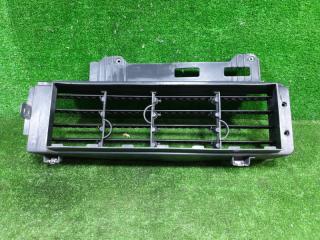 Воздухозаборник RENAULT CAPTUR 2RH5F1 H5F 214996296R 5 ракурс