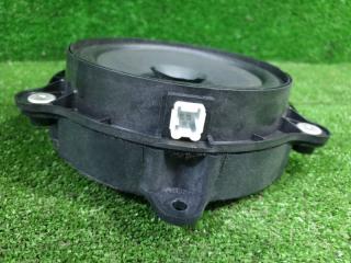 Динамик RENAULT CAPTUR 2RH5F1 H5F Динамик RENAULT CAPTUR 2RH5F1 H5F