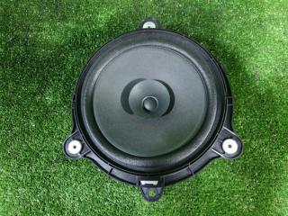 Динамик CAPTUR 2016 2RH5F1 H5F