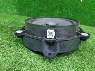 Динамик RENAULT CAPTUR 2RH5F1 H5F