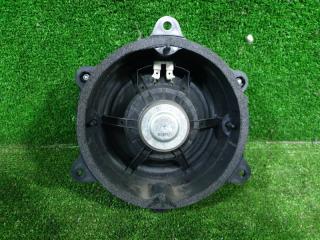 Динамик CAPTUR 2016 2RH5F1 H5F