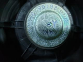 Динамик CAPTUR 2016 2RH5F1 H5F