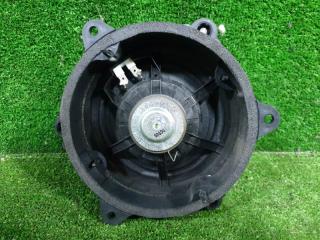 Динамик CAPTUR 2016 2RH5F1 H5F
