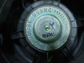 Динамик CAPTUR 2016 2RH5F1 H5F