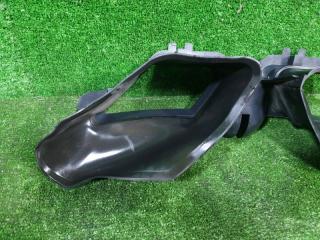 Воздухозаборник RENAULT CAPTUR 2RH5F1 H5F