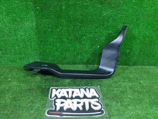 Запчасть воздуховод печки задний RENAULT CAPTUR 2016 2RH5F1 H5F 279306632R контрактная Воздуховод печки задний RENAULT CAPTUR 2016 2RH5F1 H5F 279306632R контрактная