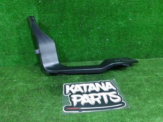 Запчасть воздуховод печки задний RENAULT CAPTUR 2016 2RH5F1 H5F 279319203R контрактная Воздуховод печки задний RENAULT CAPTUR 2016 2RH5F1 H5F 279319203R контрактная