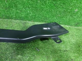 Воздуховод печки задний RENAULT CAPTUR 2RH5F1 H5F Воздуховод печки задний RENAULT CAPTUR 2RH5F1 H5F