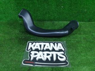 Запчасть воздуховод печки передний RENAULT CAPTUR 2016 2RH5F1 H5F 687803729R контрактная Воздуховод печки передний RENAULT CAPTUR 2016 2RH5F1 H5F 687803729R контрактная