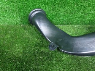 Воздуховод печки передний RENAULT CAPTUR 2RH5F1 H5F Воздуховод печки передний RENAULT CAPTUR 2RH5F1 H5F