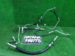 Трубки кондиционера RENAULT CAPTUR 2RH5F1 H5F 924909096R 1 ракурс