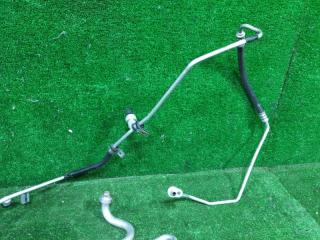 Трубки кондиционера RENAULT CAPTUR 2RH5F1 H5F 924909096R 2 ракурс