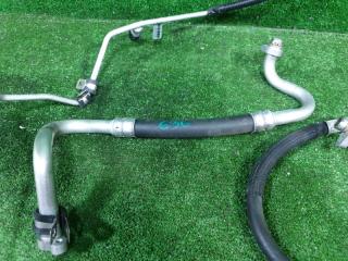 Трубки кондиционера RENAULT CAPTUR 2RH5F1 H5F 924909096R 4 ракурс