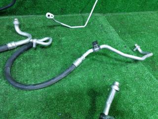 Трубки кондиционера RENAULT CAPTUR 2RH5F1 H5F 924909096R 5 ракурс