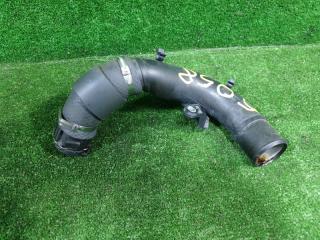 Патрубок интеркулера RENAULT CAPTUR 2RH5F1 H5F 144600374R 4 ракурс