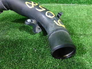 Патрубок интеркулера RENAULT CAPTUR 2RH5F1 H5F 144600374R 5 ракурс