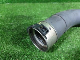 Патрубок интеркулера RENAULT CAPTUR 2RH5F1 H5F 144602500R 2 ракурс