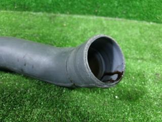 Патрубок интеркулера RENAULT CAPTUR 2RH5F1 H5F 144602500R 3 ракурс