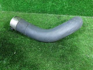 Патрубок интеркулера RENAULT CAPTUR 2RH5F1 H5F 144602500R 4 ракурс