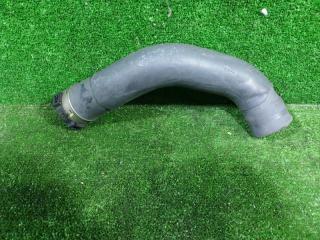 Патрубок интеркулера RENAULT CAPTUR 2RH5F1 H5F 144602500R 5 ракурс
