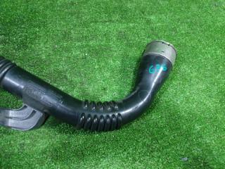 Патрубок интеркулера RENAULT CAPTUR 2RH5F1 H5F 144605243R 2 ракурс