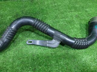 Патрубок интеркулера RENAULT CAPTUR 2RH5F1 H5F 144605243R 3 ракурс
