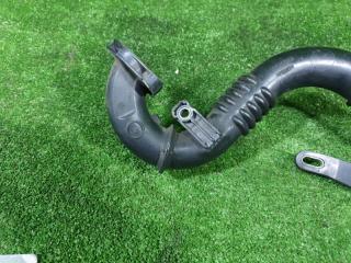 Патрубок интеркулера RENAULT CAPTUR 2RH5F1 H5F 144605243R 4 ракурс