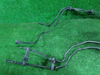 Топливный шланг RENAULT CAPTUR 2RH5F1 H5F 175106570R 2 ракурс