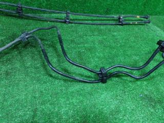 Топливный шланг RENAULT CAPTUR 2RH5F1 H5F 175106570R 4 ракурс