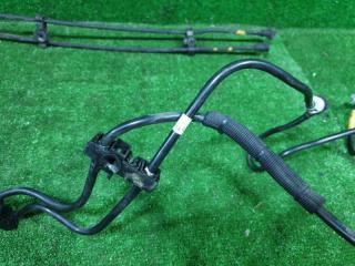 Топливный шланг RENAULT CAPTUR 2RH5F1 H5F 175106570R 5 ракурс