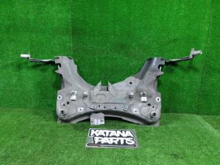 Балка под двс передняя RENAULT CAPTUR 2RH5F1 H5F 544013692R 1 ракурс