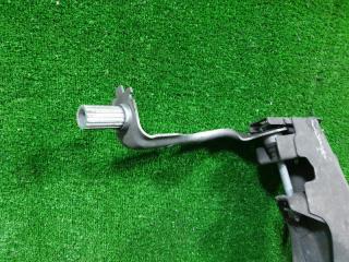 Балка под двс передняя RENAULT CAPTUR 2RH5F1 H5F 544013692R 2 ракурс