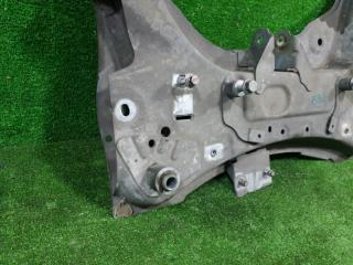 Балка под двс передняя RENAULT CAPTUR 2RH5F1 H5F 544013692R 3 ракурс