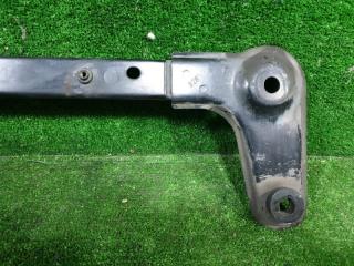 Балка под двс передняя RENAULT CAPTUR 2RH5F1 H5F 544641562R 2 ракурс