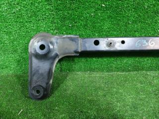 Балка под двс передняя RENAULT CAPTUR 2RH5F1 H5F 544641562R 3 ракурс