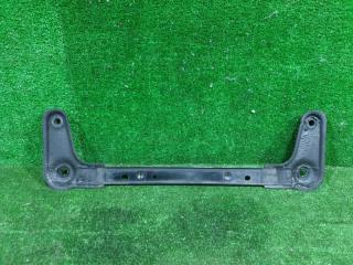 Балка под двс передняя RENAULT CAPTUR 2RH5F1 H5F 544641562R 4 ракурс