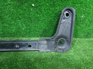 Балка под двс передняя RENAULT CAPTUR 2RH5F1 H5F 544641562R 5 ракурс