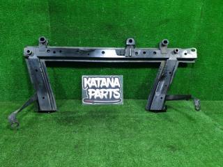 Балка под двс передняя RENAULT CAPTUR 2RH5F1 H5F 622107974R 1 ракурс