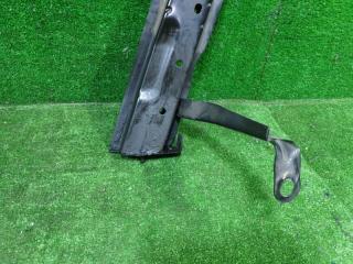 Балка под двс передняя RENAULT CAPTUR 2RH5F1 H5F 622107974R 2 ракурс